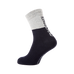 Kingsland - Chaussettes courtes KLMargit quarry | - Ohlala