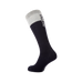 Kingsland - Chaussettes d'équitation KLMargit quarry | - Ohlala