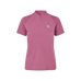 Kingsland - Technisch dames T-shirt korte mouwen KLNaira pink malaga | - Ohlala