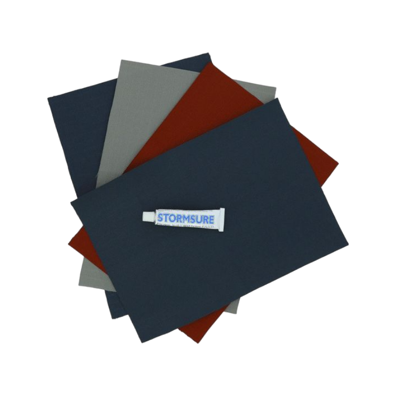 Equithème - Kit de réparation | - Ohlala