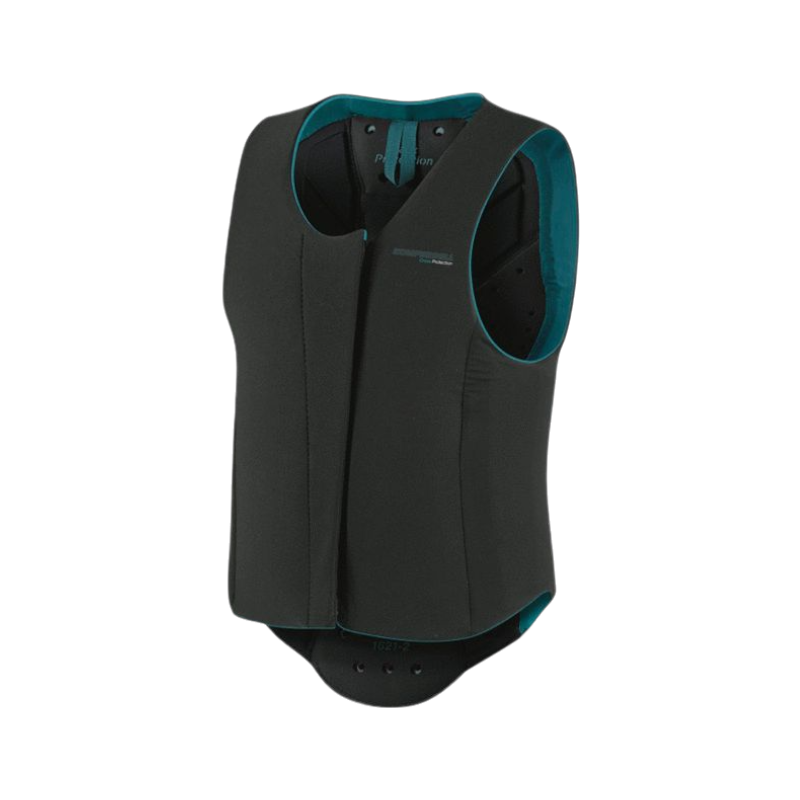 Komperdell - Dorsale Champion | - Ohlala