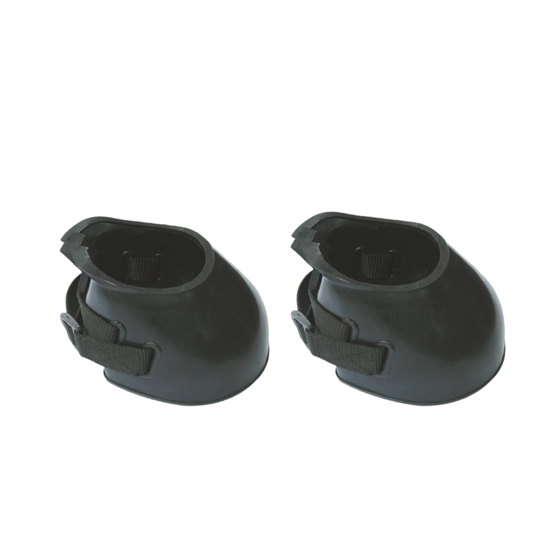 Kris - Paire de sabots de soin | - Ohlala