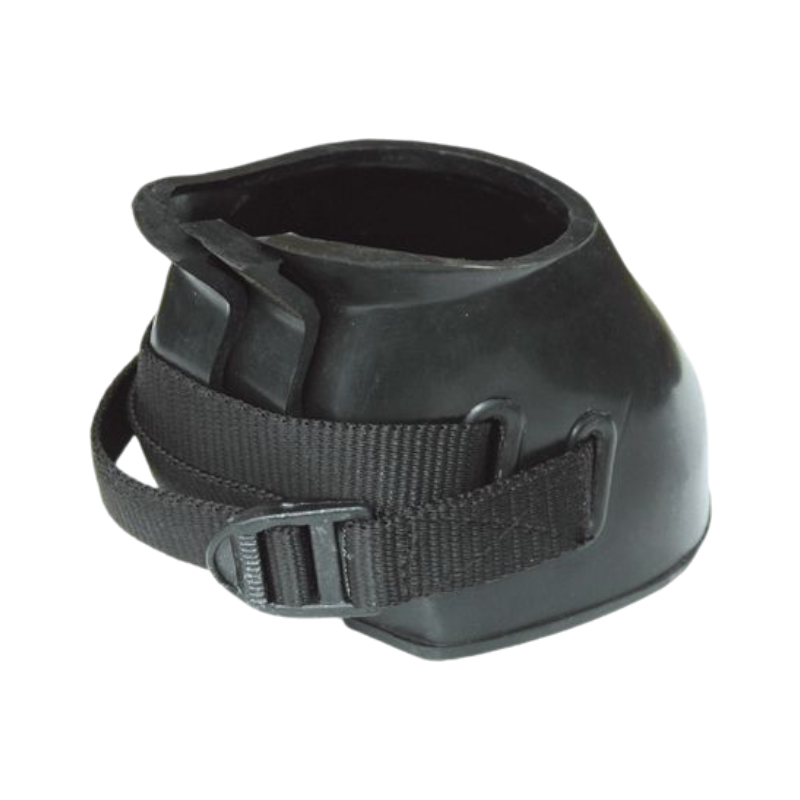 Kris - Paire de sabots de soin | - Ohlala