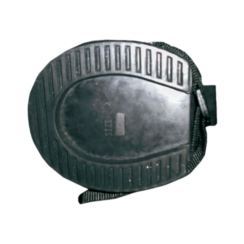 Kris - Paire de sabots de soin | - Ohlala