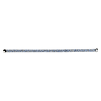 Lami-cell - Helmband crystal marine | - Ohlala