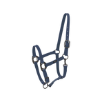 Lami-cell - Halster Vibe Marine