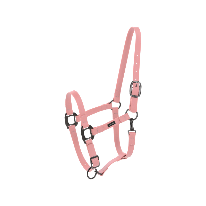 Lami-cell - Licol Vibe rose