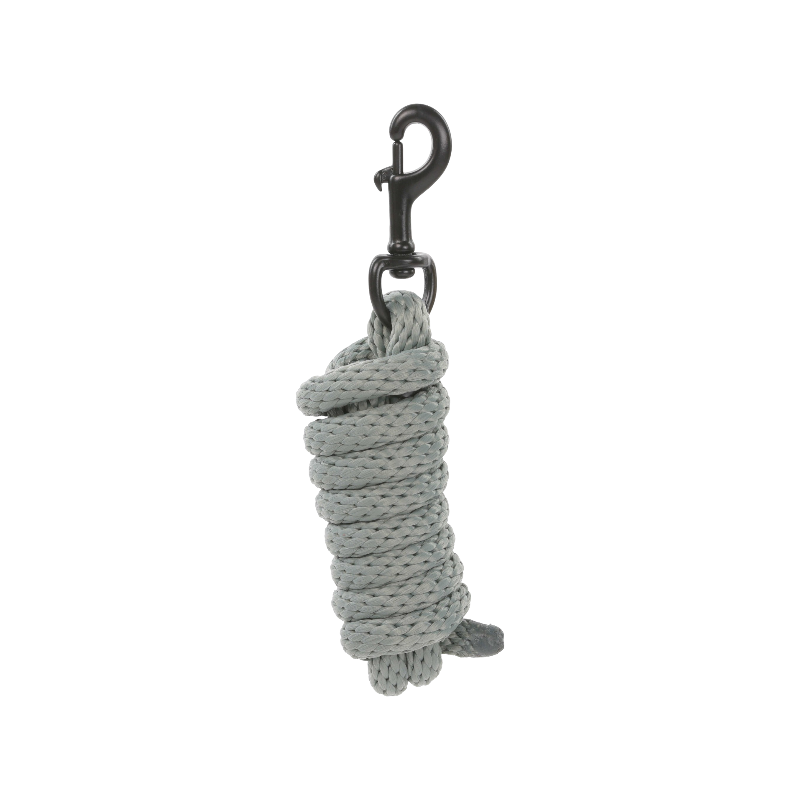 Lami-cell - Longe d'attache Midnight olive