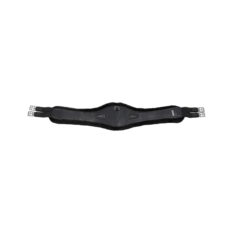 Lami-cell - Sangle Protec Comfort noir