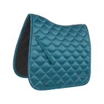 Lami-cell - Dressuurpad Charming helder blauw