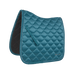 Lami-cell - Dressuurpad Charming helder blauw