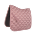 Lami-cell - Dressuurpad Charming oud roze
