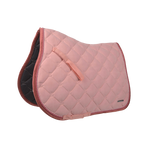 Lami-cell - Zadeldek Vibe Roze