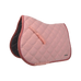 Lami-cell - Zadeldek Vibe Roze