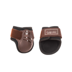 Lami-cell - Elite Young bruine kootbeschermers | - Ohlala