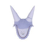Lami-cell - Bonnet pour chevaux LC lavande | - Ohlala