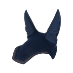 Lami-cell - Bonnet pour chevaux Galaxy marine | - Ohlala