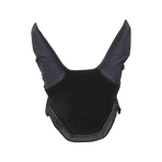 Lami-cell - Bonnet pour chevaux Galaxy noir | - Ohlala