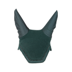 Lami-cell - Bonnet pour chevaux Galaxy vert foncé | - Ohlala