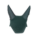 Lami-cell - Bonnet pour chevaux Galaxy vert foncé | - Ohlala