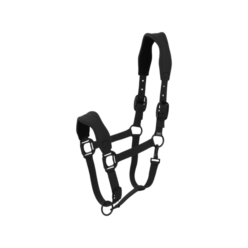 Lami-cell - Licol V22 noir