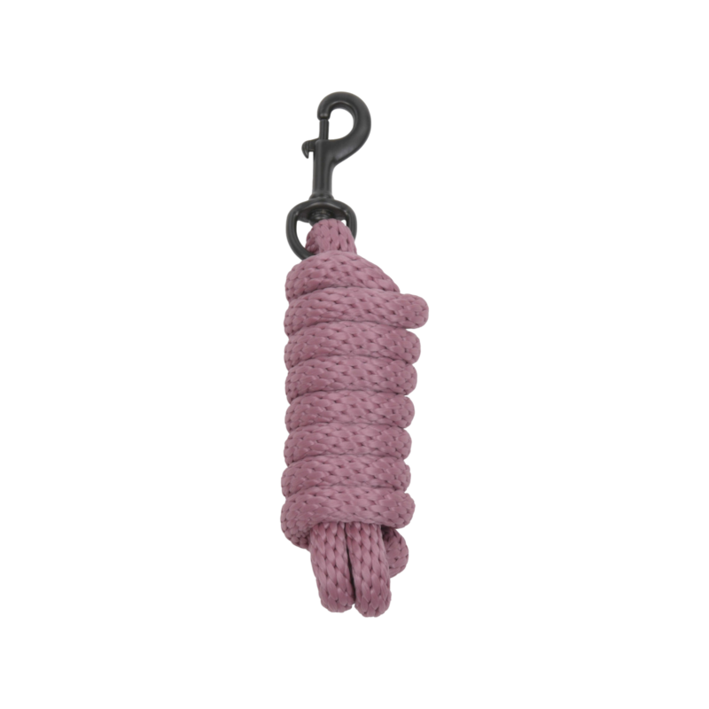Lami-cell - Longe d'attache Midnight lilas