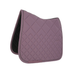 Lami-cell - Tapis de dressage V22 lilas