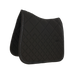Lami-cell - Tapis de dressage V22 noir