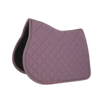 Lami-cell - Tapis de selle V22 lilas