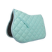 Lami-cell - Tapis de selle Gleam menthe