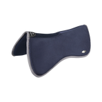 Lemieux - Wither Relief traagschuim schokdemper marine | - Ohlala