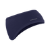 Lemieux - Ear Warmer hoofdband indigo | - Ohlala