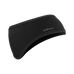 Lemieux - Ear Warmer hoofdband zwart | - Ohlala