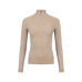 Lemieux - Dames baselayer lange mouwen Halle amandel | - Ohlala