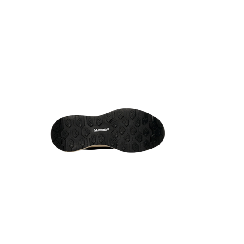 LeMieux - Baskets imperméables Kanta olive