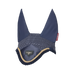 Lemieux - Paardenmuts Loire dusk blue | - Ohlala