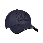 Lemieux - Unisex Team Baseball pet marine | - Ohlala