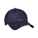 Lemieux - Unisex Team Baseball pet marine | - Ohlala