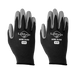 Lemieux - Work handschoenen Work zwart | - Ohlala