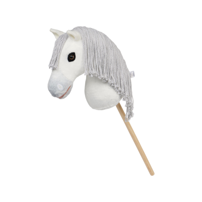 LeMieux - Hobby Horse Coco