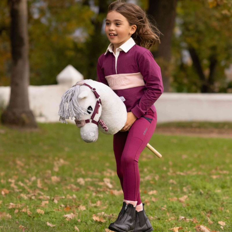 LeMieux - Hobby Horse Coco