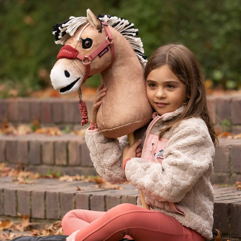 LeMieux - Hobby Horse Oskar