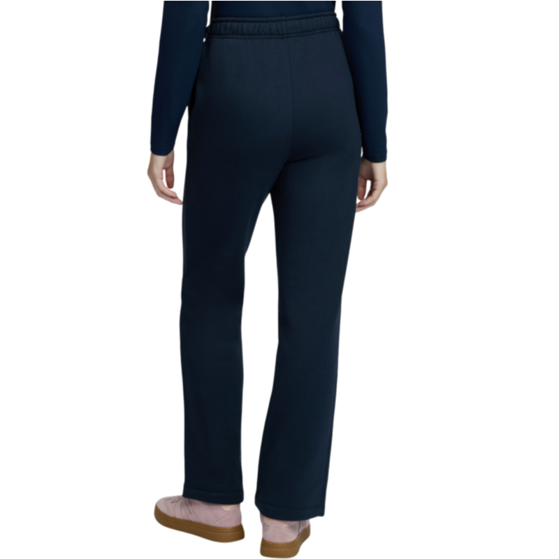 Jogging femme Luna marine - LeMieux
