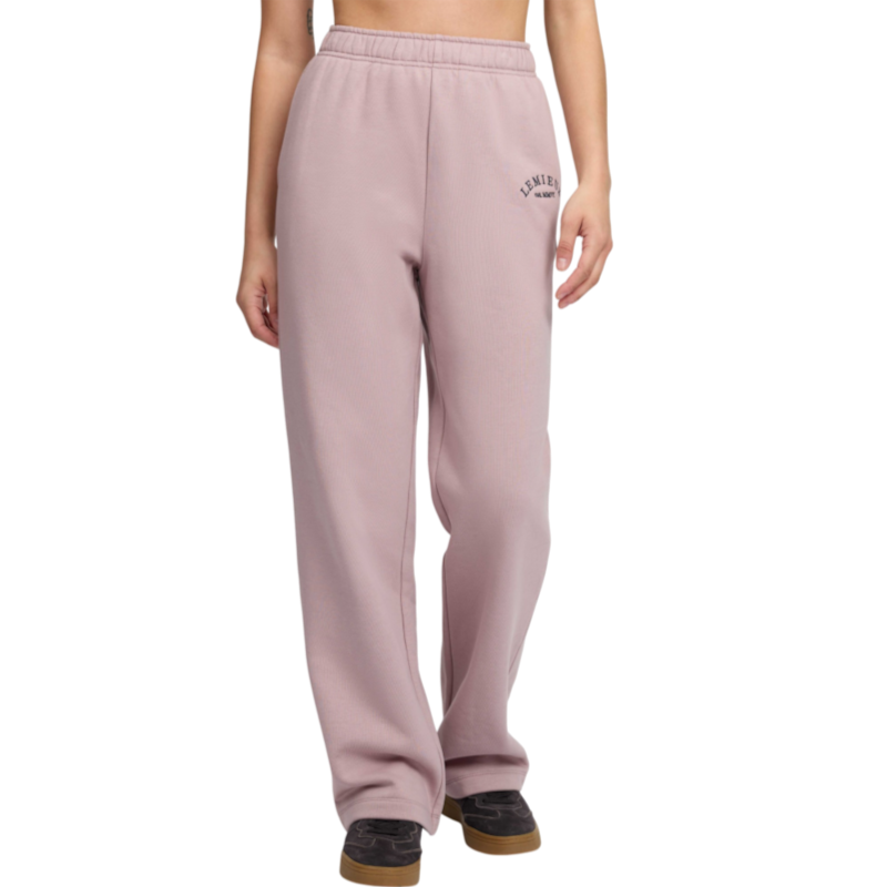 LeMieux - Jogging femme Luna wild rose