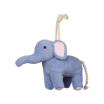 LeMieux - Jouet pour chevaux peluche Éléphant