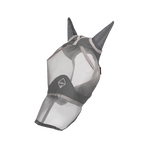 Lemieux - Vliegenmasker ArmourShield Pro grijs | - Ohlala