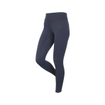 Lemieux - Pantalon d'équitation femme Naomi dusk blue | - Ohlala