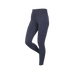 Lemieux - Naomi dames rijbroek dusk blue | - Ohlala