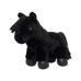 Lemieux - Pluchen pony Skye | - Ohlala