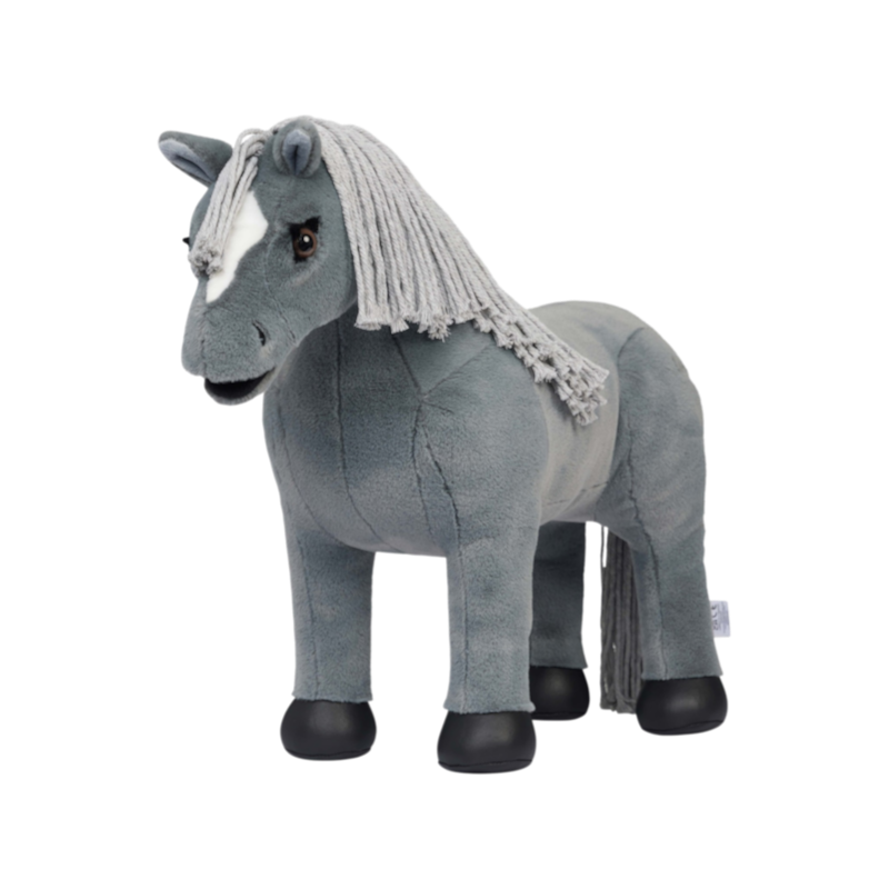 LeMieux - Peluche Toy Pony Smokey
